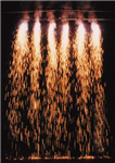 Pyrotechnics