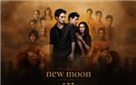 New Moon