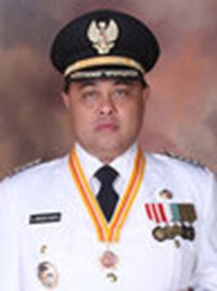 Siapa Pilihan Anda???