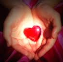 Love Gifts