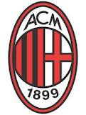 Milan