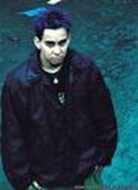 Bakalım Linkin Park In Hangi Grup Üyesisin?? :D:D