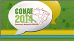 Eixos Da Conae 2014