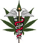 Marijuana Medicinal