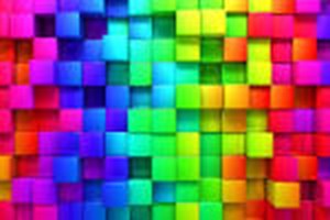 Color Ideal Para Ti 