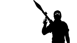 Will I Become A Terrorist?