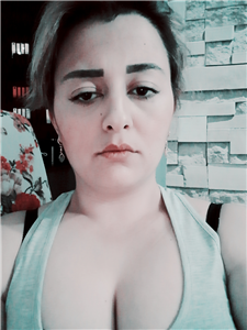 Derya 