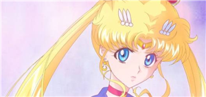 Sailor M. Fanı Sayılır Mısın
