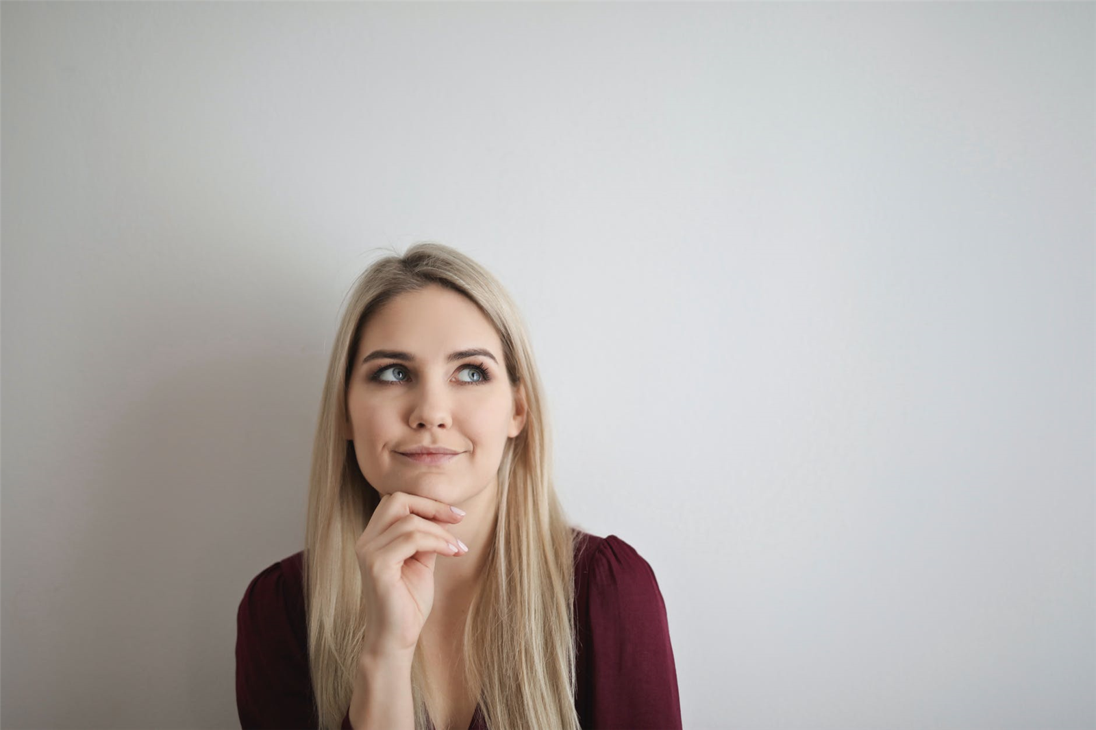 What Kind Of Lead User Are You?