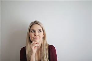 What Kind Of Lead User Are You?