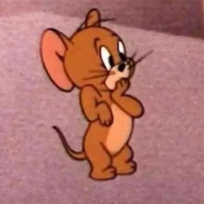 Hangi twitter fenomenisşn