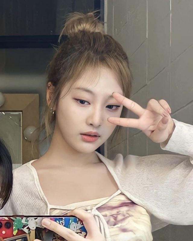 NING NING