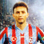 Hangi Türk Futbolcusun ?