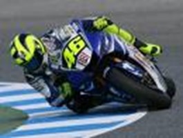 Quale Motociclista Sembri?