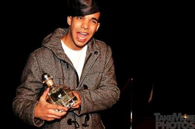 What Drake Lyric Are You ?