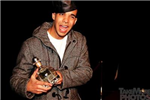 What Drake Lyric Are You ?