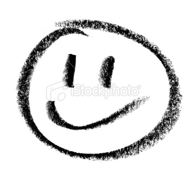 Happiness Calculator