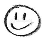 Happiness Calculator