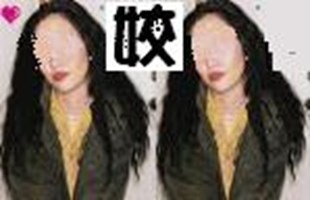 這幾天,你痛恨的"她"有幾姣??
