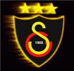 Sence