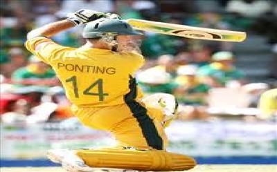 What Type Of Cricketer Will You Be?