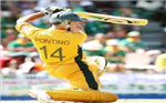 What Type Of Cricketer Will You Be?
