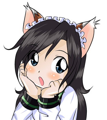 Que Personaje De Somy Somy Login Game Sos?