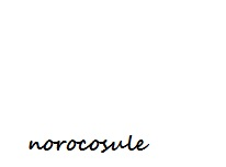 Norocos