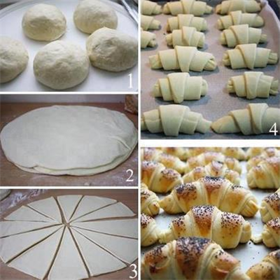 Yemek Defteri