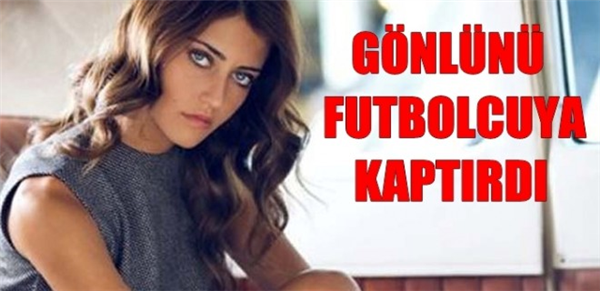 Hangi Futbolcusun?