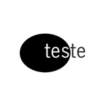 Teste