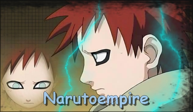 Qui Est-Tu Dans Naruto?