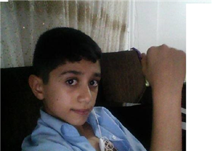 Ercan 