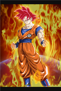 Que Tanto Sabes De Dbz 