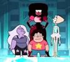 ¿Cuál Crystal Gem Eres?