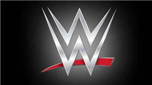 Wwe De Hangi Güreşçisin?