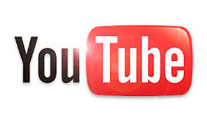 Que Youtuber Eres