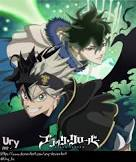 Eres Asta O Yuno