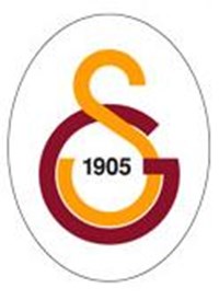 Hangi Takımlısın ?