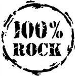 Rock Or Rap ?