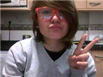 ¿Persona O Nerd?
