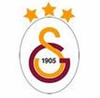 Hangi Takımlısın?