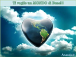 Tvb La Perssona Che Stai Pensando Adesso?