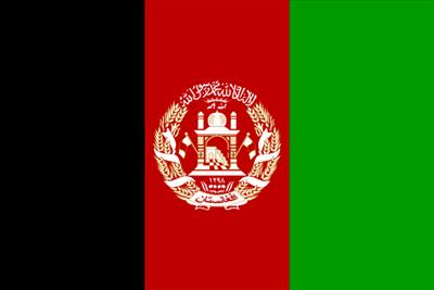Independent Flag