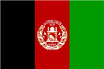 Independent Flag
