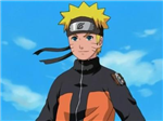 Hangi Naruto:Shippuuden Karakterisin?