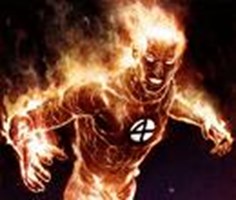 What Is Your Power