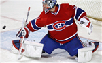 Montreal Canadians