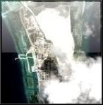 Ga.Villingili 2010