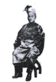 Oleholeh